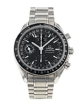 Pre-Owned Omega Speedmaster DayDate Watch